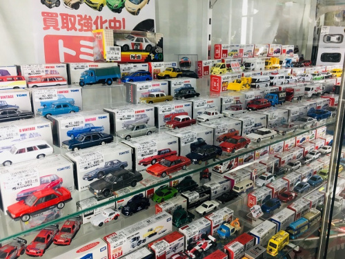 トレファクブログ画像4