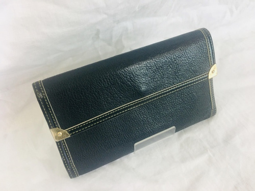 ブランド・ラグジュアリーのルイヴィトン(LOUIS VUITTON)