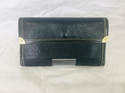 ルイヴィトン(LOUIS VUITTON)のヴィトン買取 埼玉