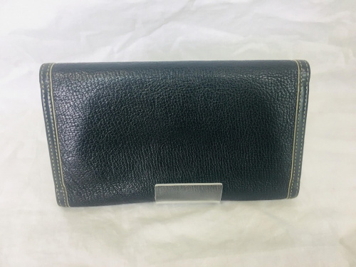 ヴィトン買取 埼玉のブランド買取 埼玉