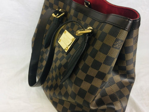 ブランド買取　埼玉