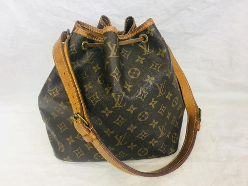 ヴィトン買取　埼玉のブランド買取　埼玉