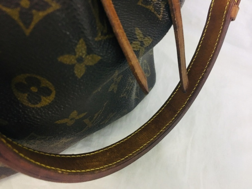 ブランド買取　埼玉