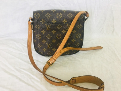 ヴィトン買取　埼玉のブランド買取　埼玉