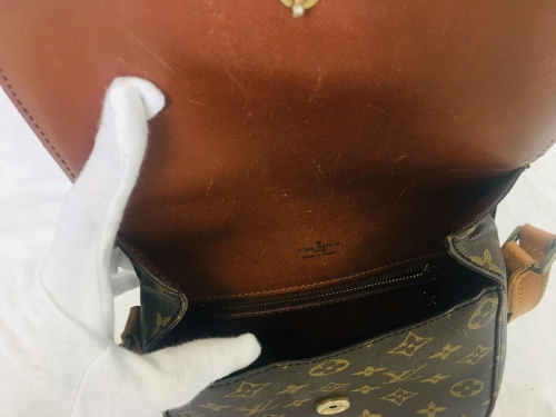 ブランド買取　埼玉