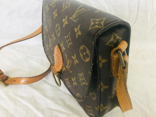 19年09月08日：画像６