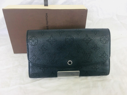 ルイヴィトン（LOUIS VUITTON）のヴィトン買取　埼玉