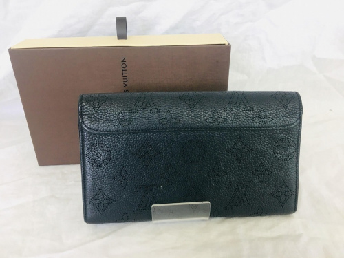 ヴィトン買取　埼玉のブランド買取　埼玉