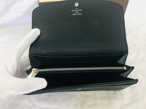 ブランド買取　埼玉