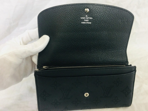 19年09月09日：画像６