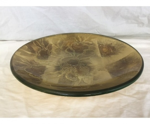 トレファクブログ画像３