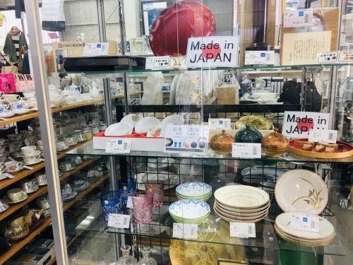 トレファクブログ画像４