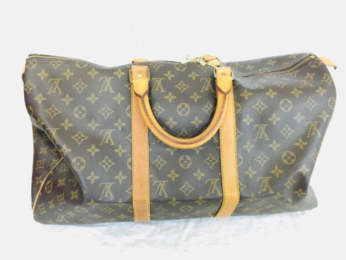 ヴィトン買取 埼玉のブランド買取 埼玉