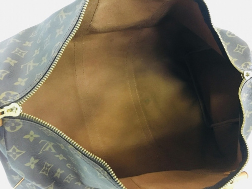 ブランド買取 埼玉
