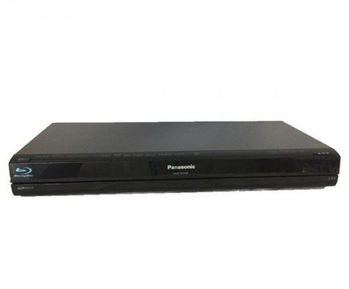 デジタル家電のレコーダー・プレイヤー