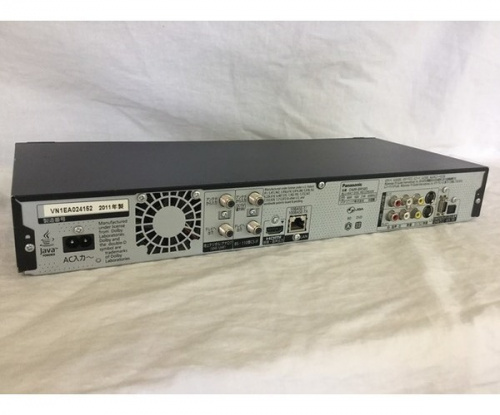 トレファクブログ画像４