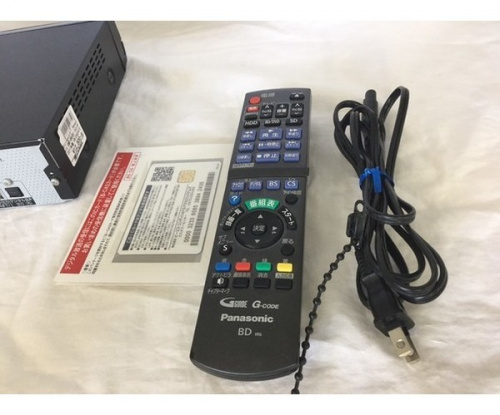 トレファクブログ画像５