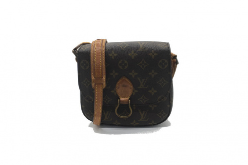 ブランド・ラグジュアリーのLOUIS VUITTON