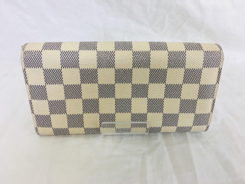 ヴィトン買取　埼玉のブランド買取　埼玉