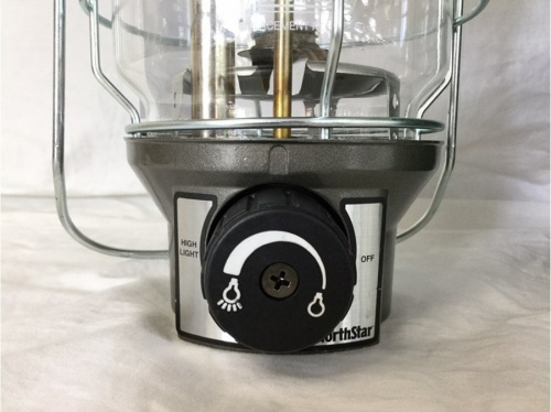 トレファクブログ画像４