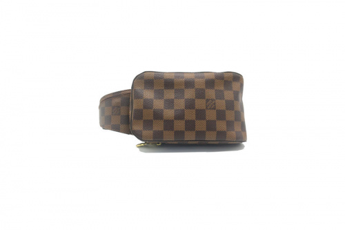 ブランド・ラグジュアリーのLOUIS VUITTON