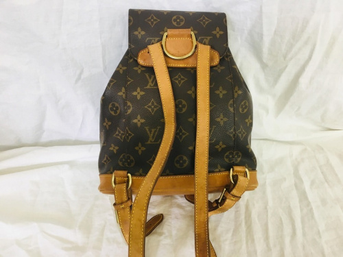 ヴィトン買取　埼玉のブランド買取　埼玉