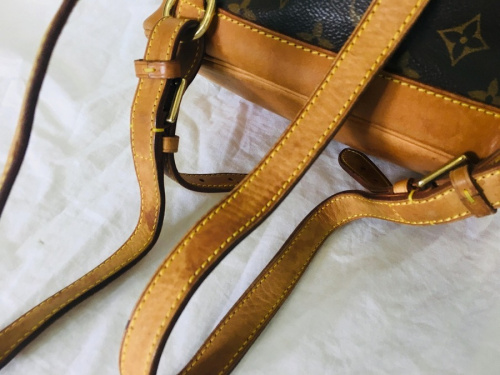 ブランド買取　埼玉