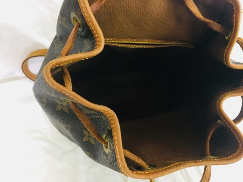 19年09月26日：画像６