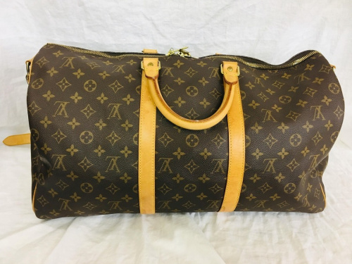 ヴィトン買取　埼玉のブランド買取　埼玉