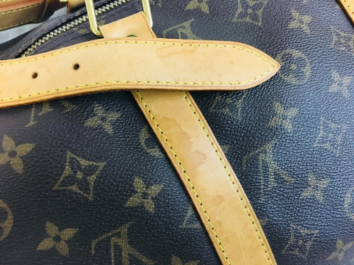 ブランド買取　埼玉