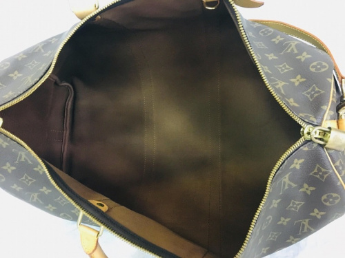 19年09月27日：画像６