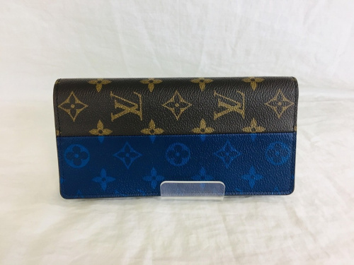 ルイヴィトン（LOUIS VUITTON）のヴィトン買取　埼玉
