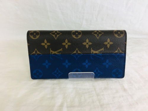 ヴィトン買取　埼玉のブランド買取　埼玉