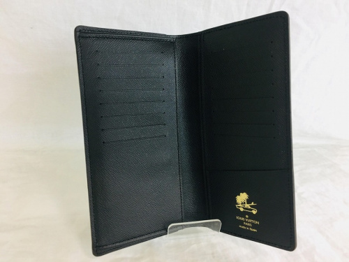 ブランド買取　埼玉