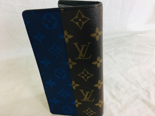 19年09月28日：画像６