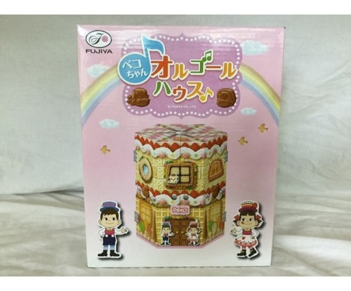 ホビーのおもちゃ