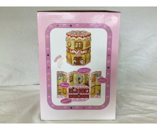 トレファクブログ画像４