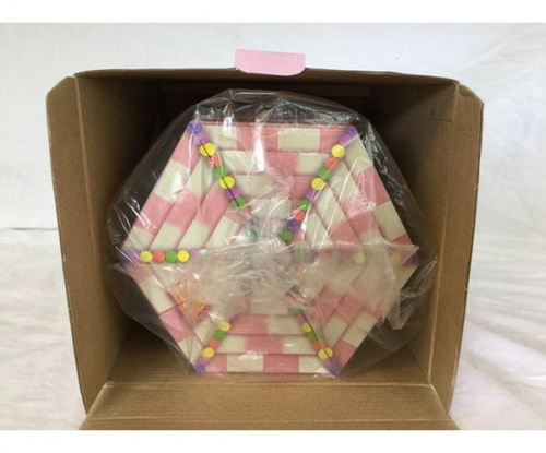 トレファクブログ画像５