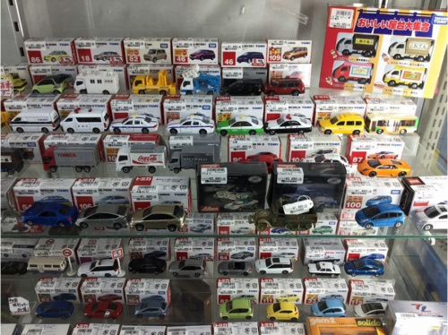 トレファクブログ画像５