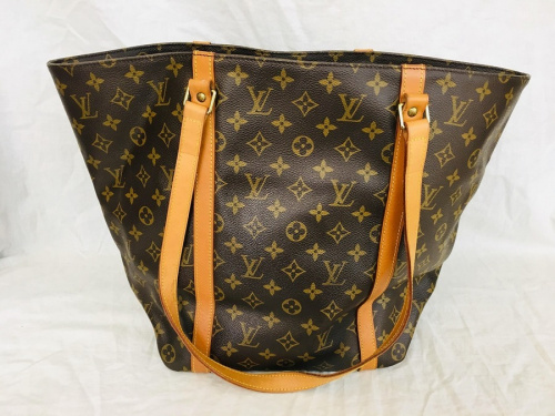ヴィトン買取　埼玉のブランド買取　埼玉