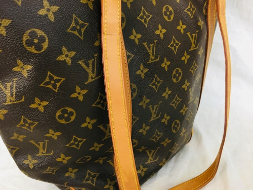 ブランド買取　埼玉