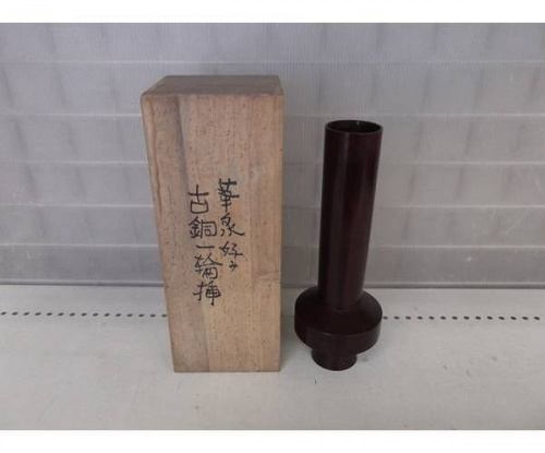 雑貨の和食器