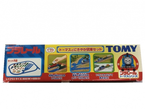 トレファクブログ画像４