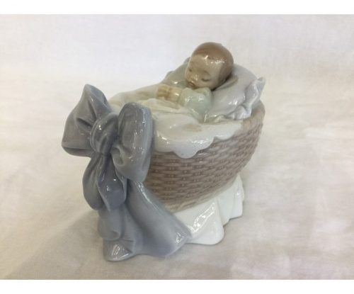 トレファクブログ画像５