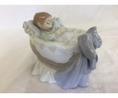 19年10月10日：画像６