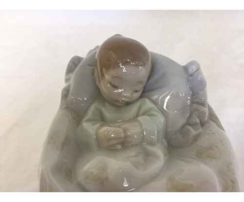 19年10月10日：画像７