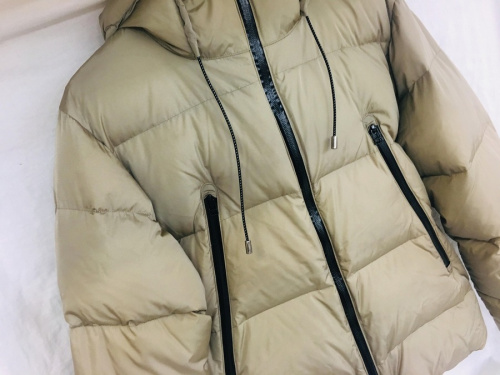 トレファクブログ画像４