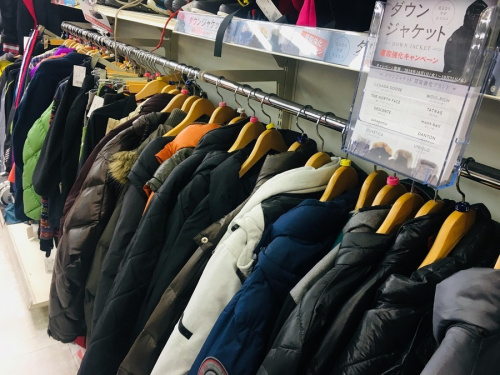 トレファクブログ画像５