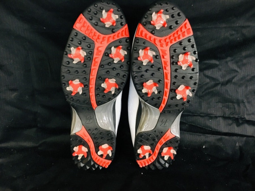 トレファクブログ画像４