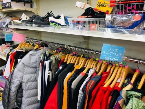 トレファクブログ画像５